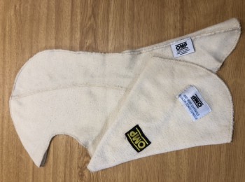 Ropa interior omp talla m