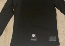 Ropa ignifuga alpinestars 