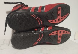 Adidas feroza elite n43
