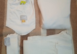 Ropa interior inifuga fia.p1