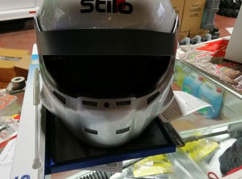 Se vende pack completo 