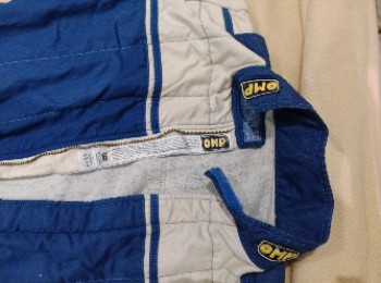 Pack completo ropa   guantes