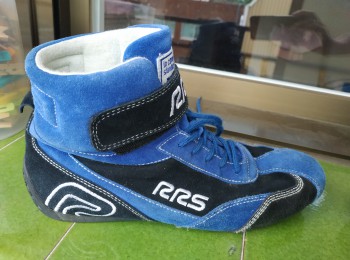 Mono ignifugo omp talla m homologacion fia y ropa interior con sotocas