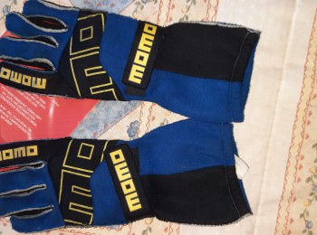 Equitación  homologada