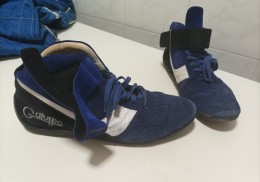 8856-2000. ropa galuppo