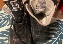  vendo equipación completa rally