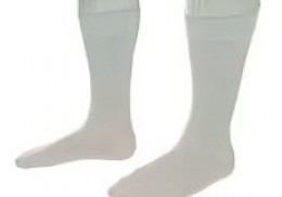 Alquiler equipación rally / montaña / rallysprint