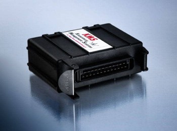 Centralita programable kms