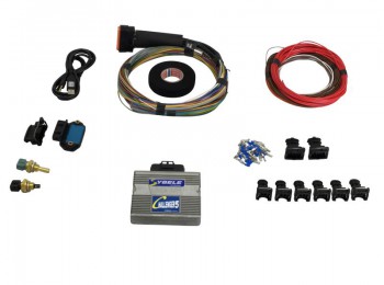 Sybele challenger 5 nueva sin usar