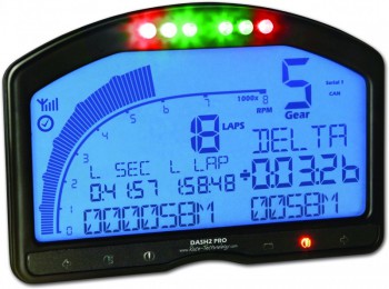 Vendo display dash 2 pro