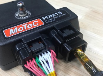 Sistemas eléctricos a medida