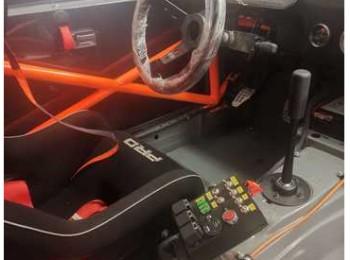 Instalaciones electricas simplificadas