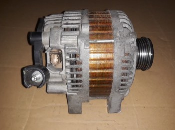 Alternador peugeot-citroën-lancia-fiat