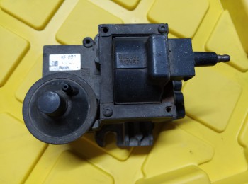 Encendidor renault 5 gt turbo y renault 11 turbo