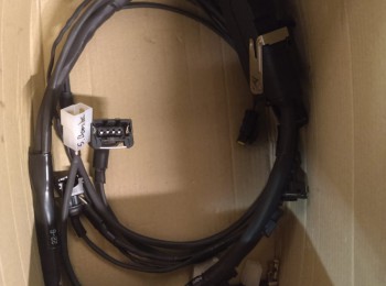 Instalacion simplificada saxo