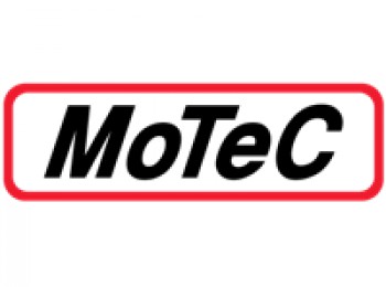 Centralita motec m800 para lancer evolution 