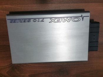 Omex 710 