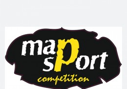 Renault clio 3, centralita 