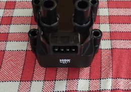 Bobina encendido ngk 2017 psa nueva.