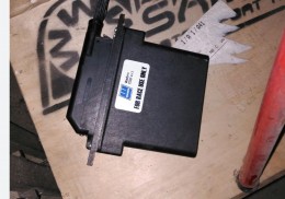 Electronica programable walbro