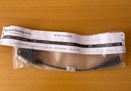 Potenciometro renault clío r3