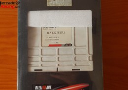 Ecu ralliart mitsubishi evo 8 