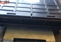 Ecu motor autronic mitsubishi evo 4g63