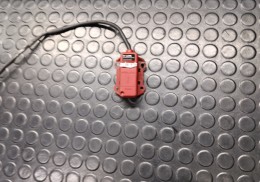 Transponder sin suscripción 