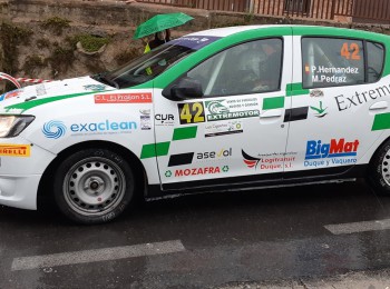 Se vende dacia sandero n3