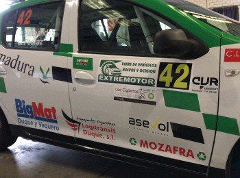 Se vende dacia sandero n3