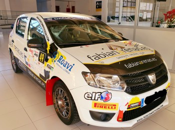 Agr competicion alquila o vende