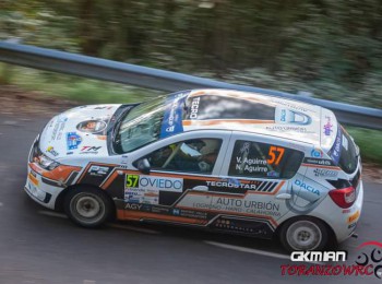 Se vende dacia sandero cup