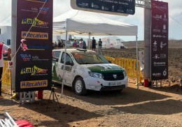 Dacia sandero n3
