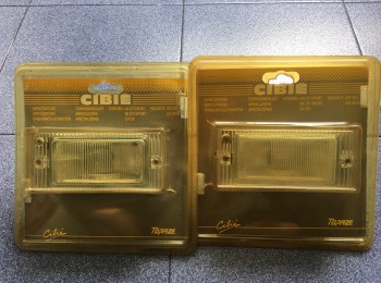 Faros antiniebla citroen ax gt/gti/ sport , citroen bx sport, 16v ,gti