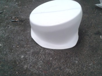 Cuneteros clio 16v williams