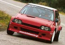 Busco ,compro bifaros ax saxo urgente