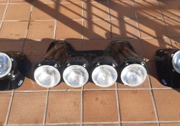 Parrilla y cuneteros c2