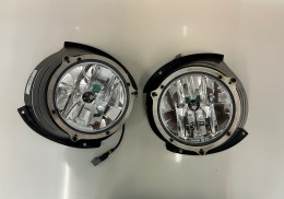 Cuenteros hyundai i20 r5