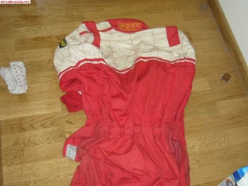 Se vende eqipacion economica..........