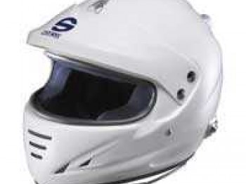 Casco peltor