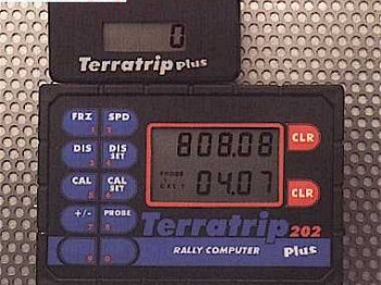 Terratrip nuevos con precios directos de fabrica