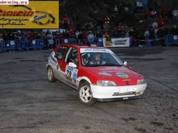 Se ofrece copiloto con esperiencia para asturias