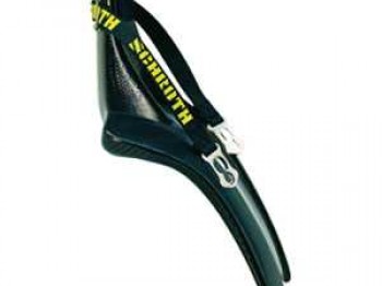 Alquilo hans carbono talla l talavera de la reina.  60€.