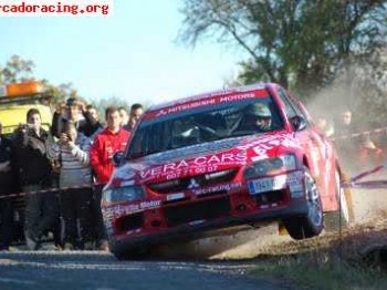 Se ofrece copiloto para zona levante o madrid.