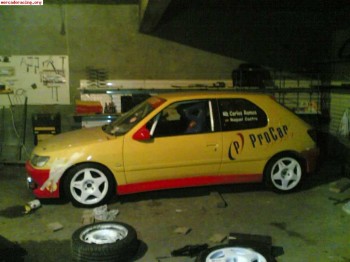 Me ofrzco como copiloto asturias