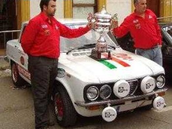 Copiloto libre para navalcarnero