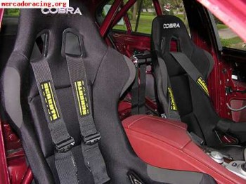 Se ofrece copiloto con experiencia