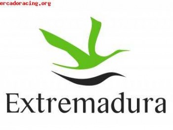 Se ofrece copiloto para extreño de rally