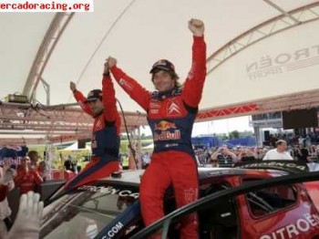 Se ofrece copiloto pais vasco