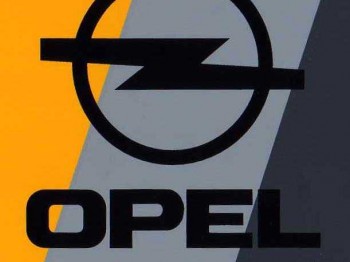 Asistencias para rally y trabajos varios